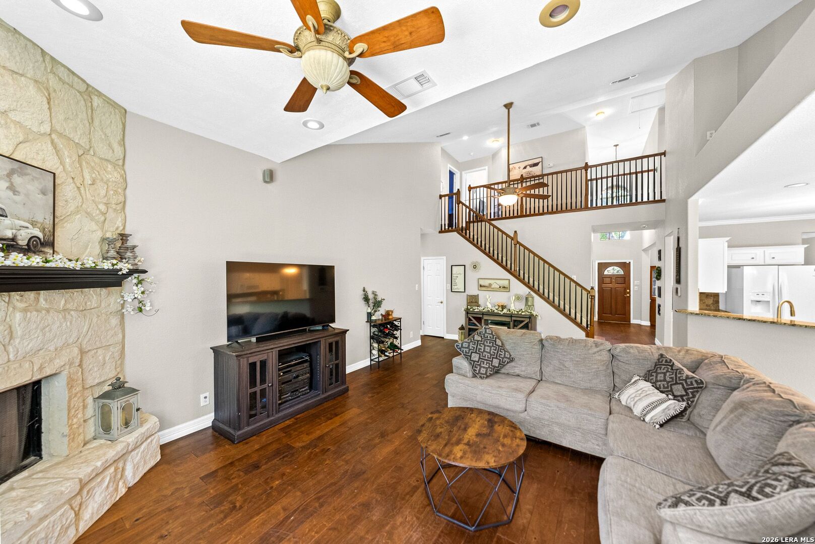9347 Llano Verde Helotes TX 78023