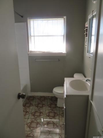 4306 Redstone Drive San Antonio TX 78219