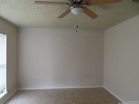 4306 Redstone Drive San Antonio TX 78219
