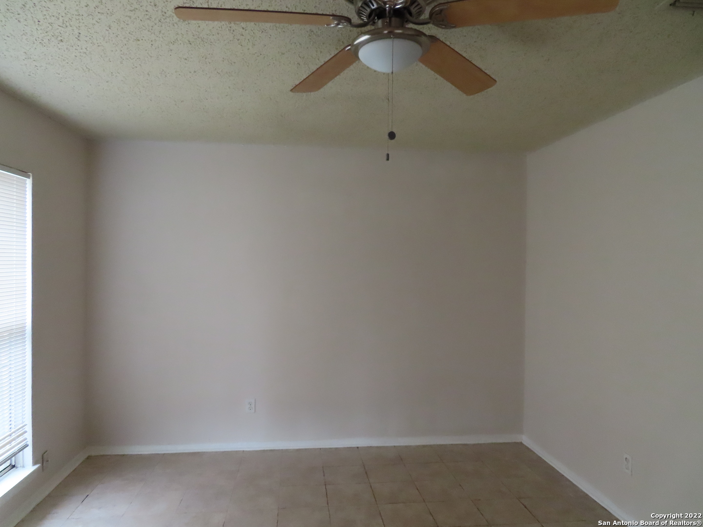 4306 Redstone Drive San Antonio TX 78219