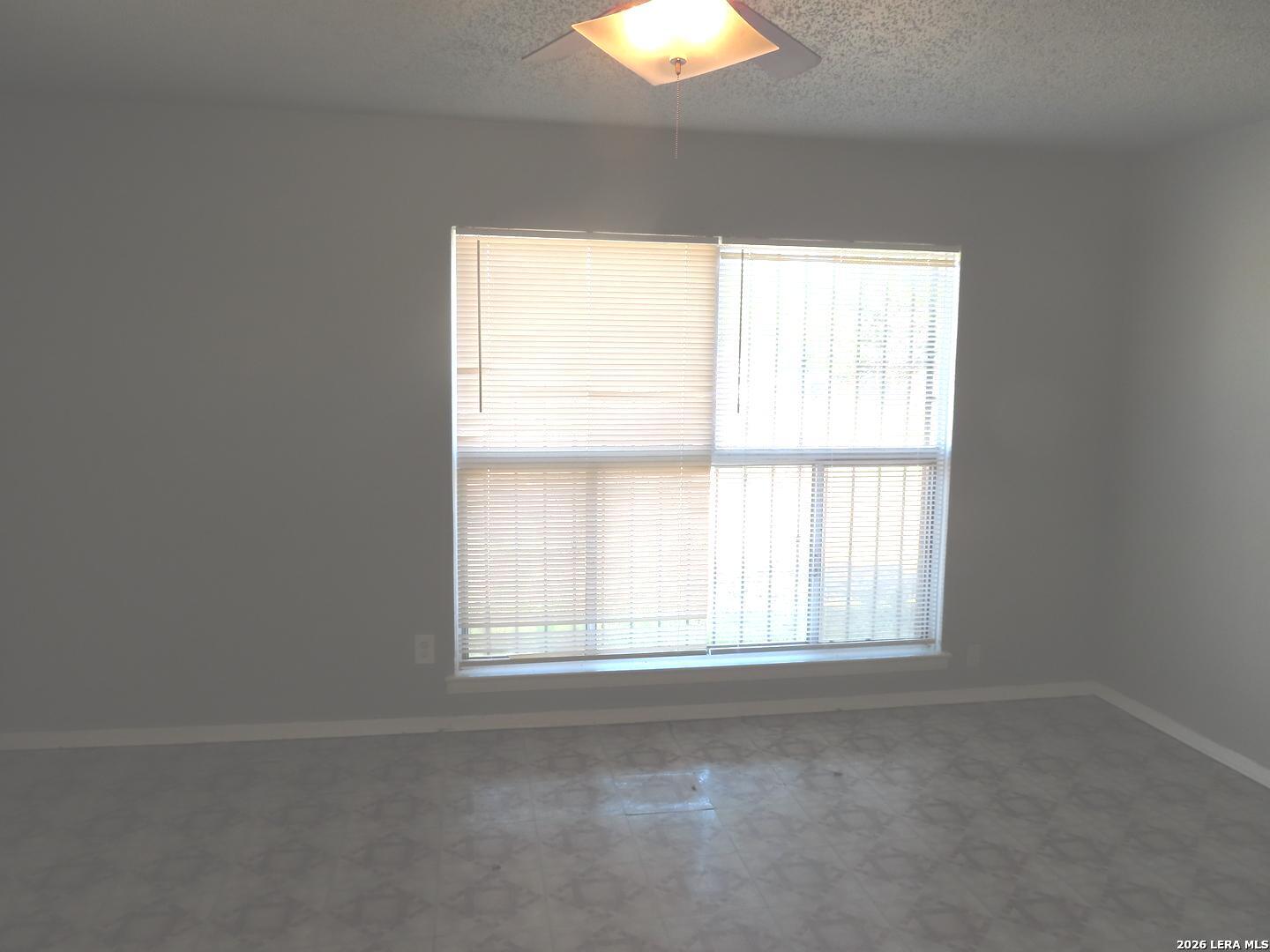 4306 Redstone Drive San Antonio TX 78219