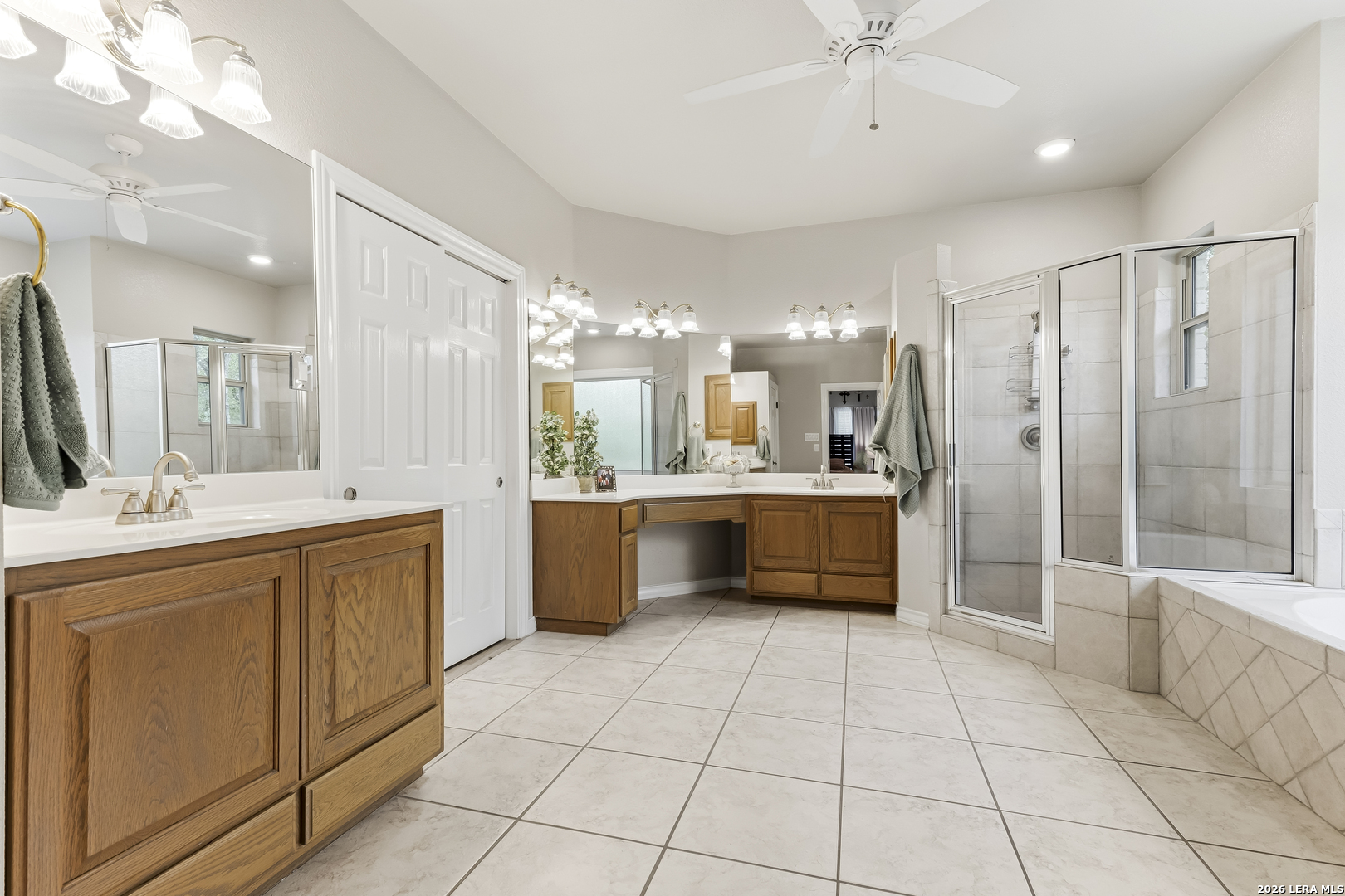 789 Lost Creek Drive Bulverde TX 78163