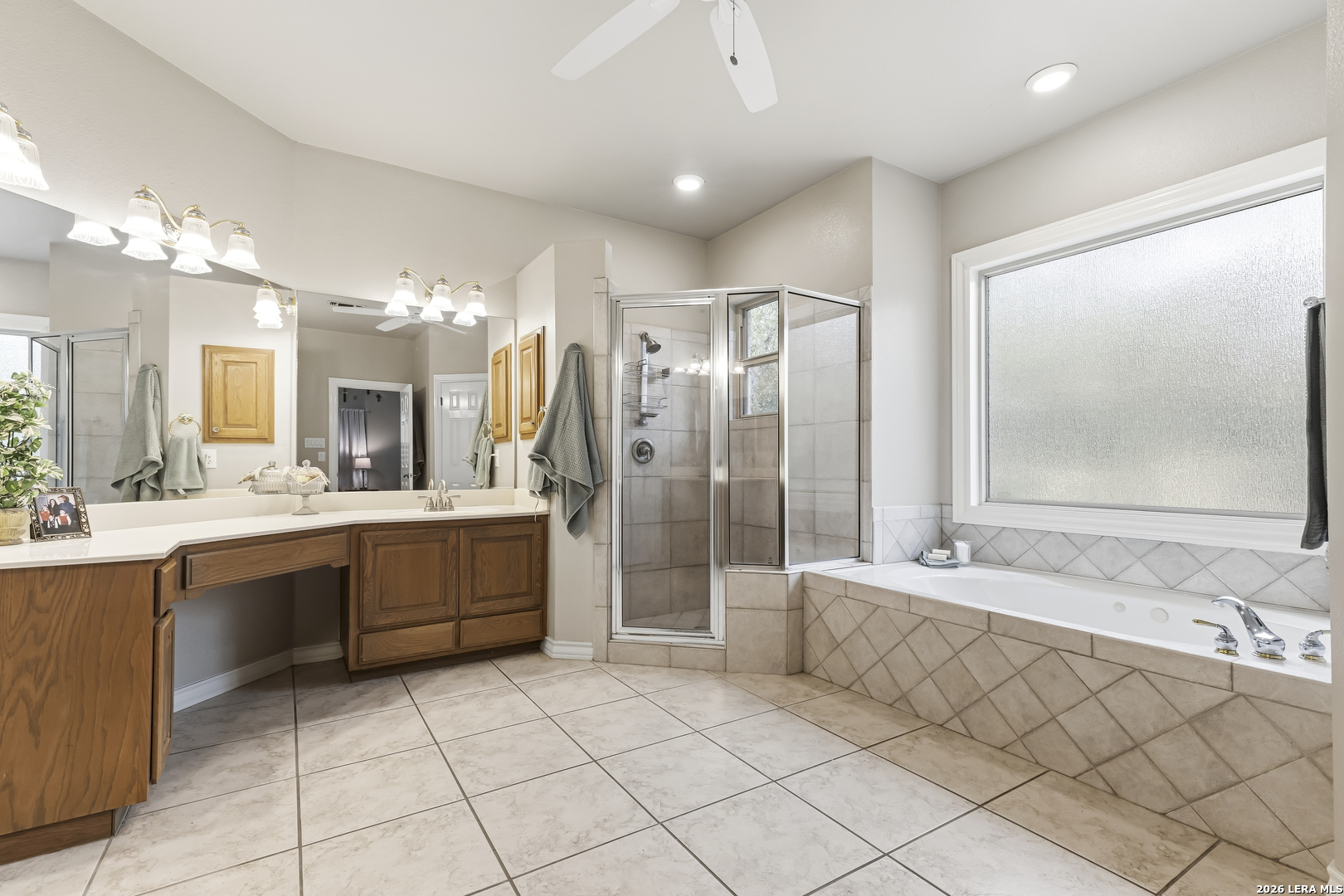 789 Lost Creek Drive Bulverde TX 78163