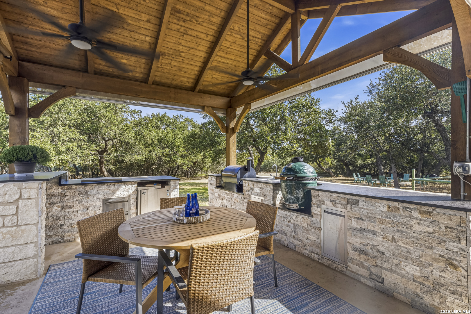 789 Lost Creek Drive Bulverde TX 78163