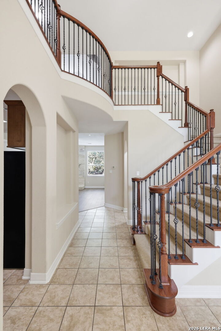 18711 Millhollow San Antonio TX 78258