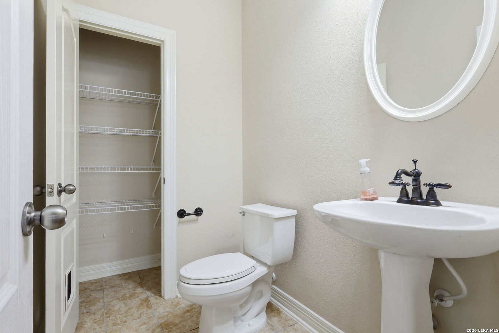 18711 Millhollow San Antonio TX 78258