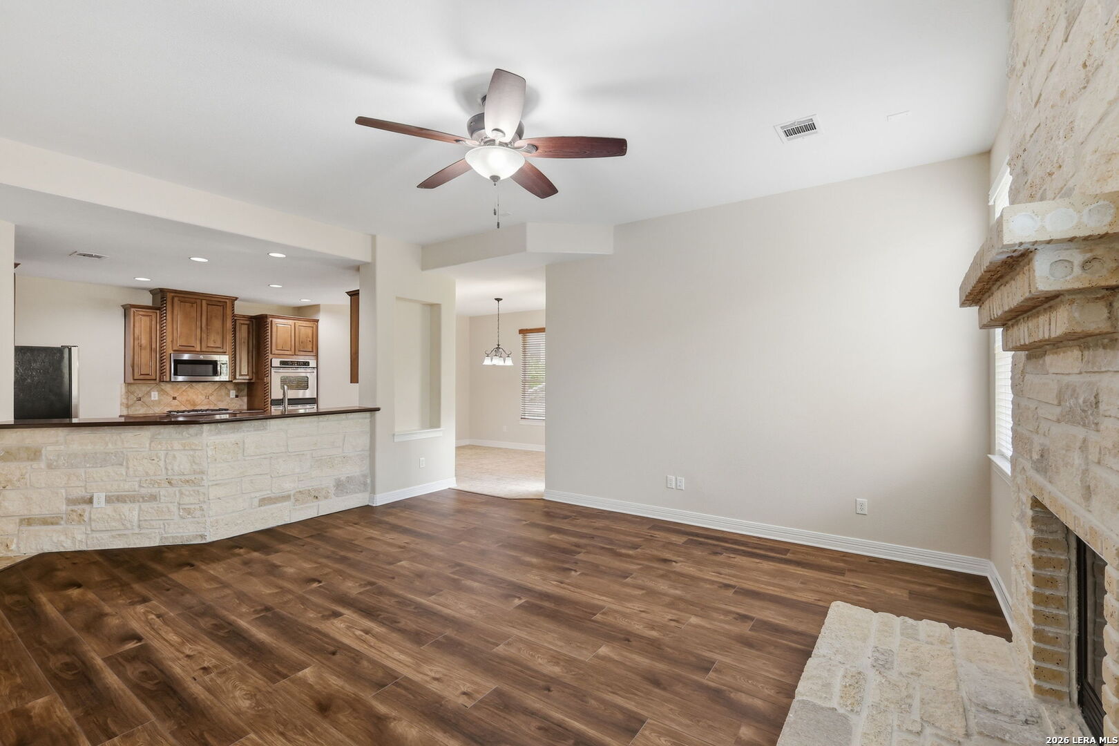 18711 Millhollow San Antonio TX 78258