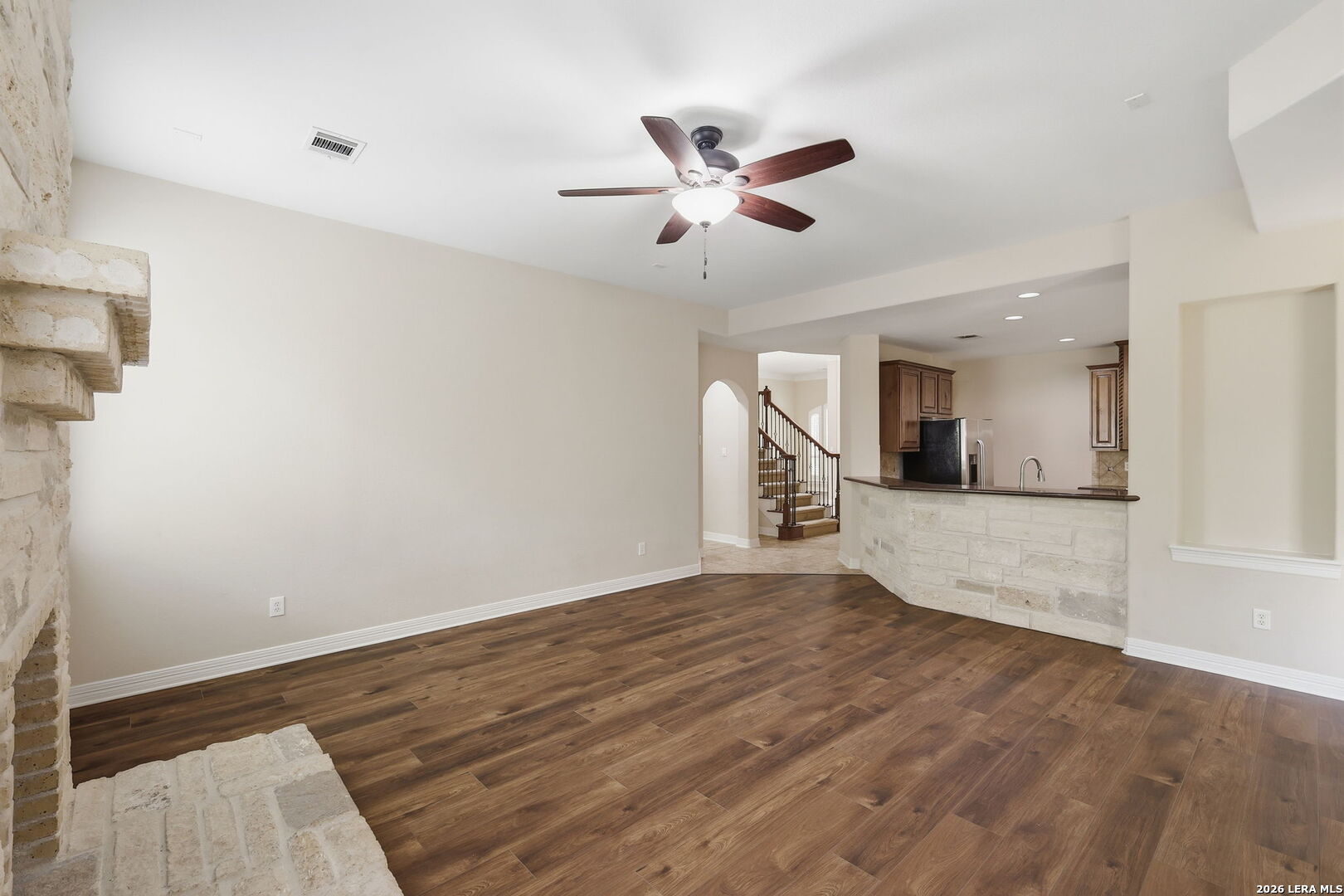 18711 Millhollow San Antonio TX 78258