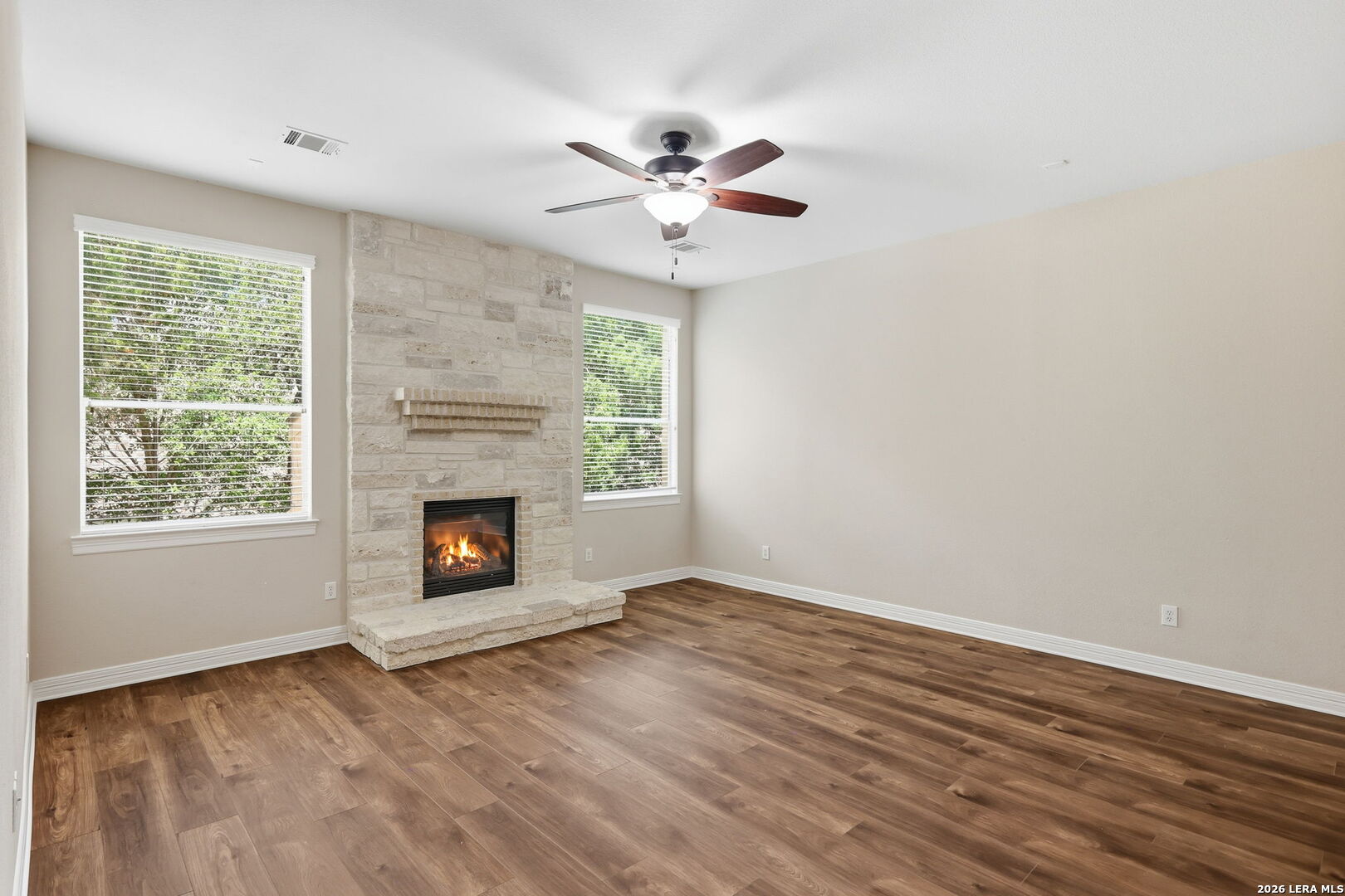 18711 Millhollow San Antonio TX 78258
