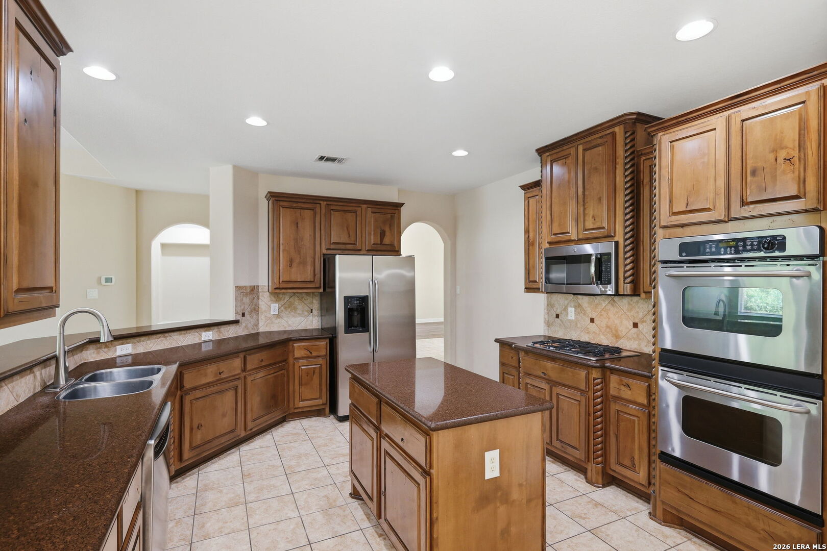18711 Millhollow San Antonio TX 78258