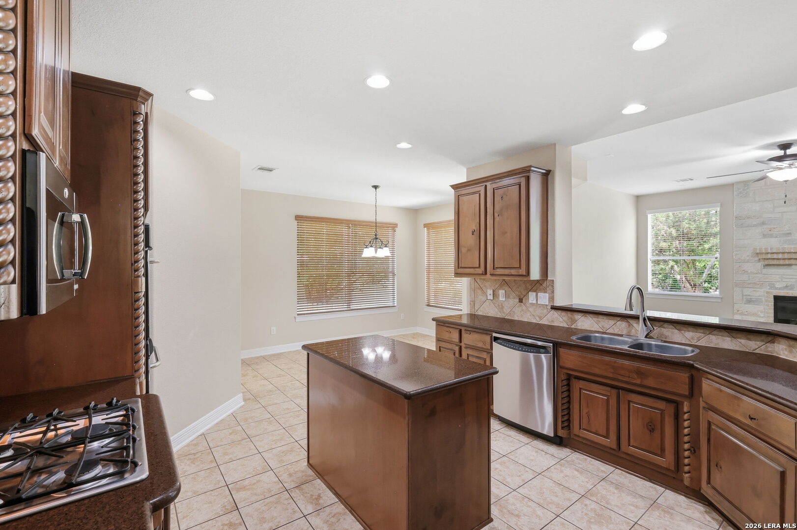 18711 Millhollow San Antonio TX 78258