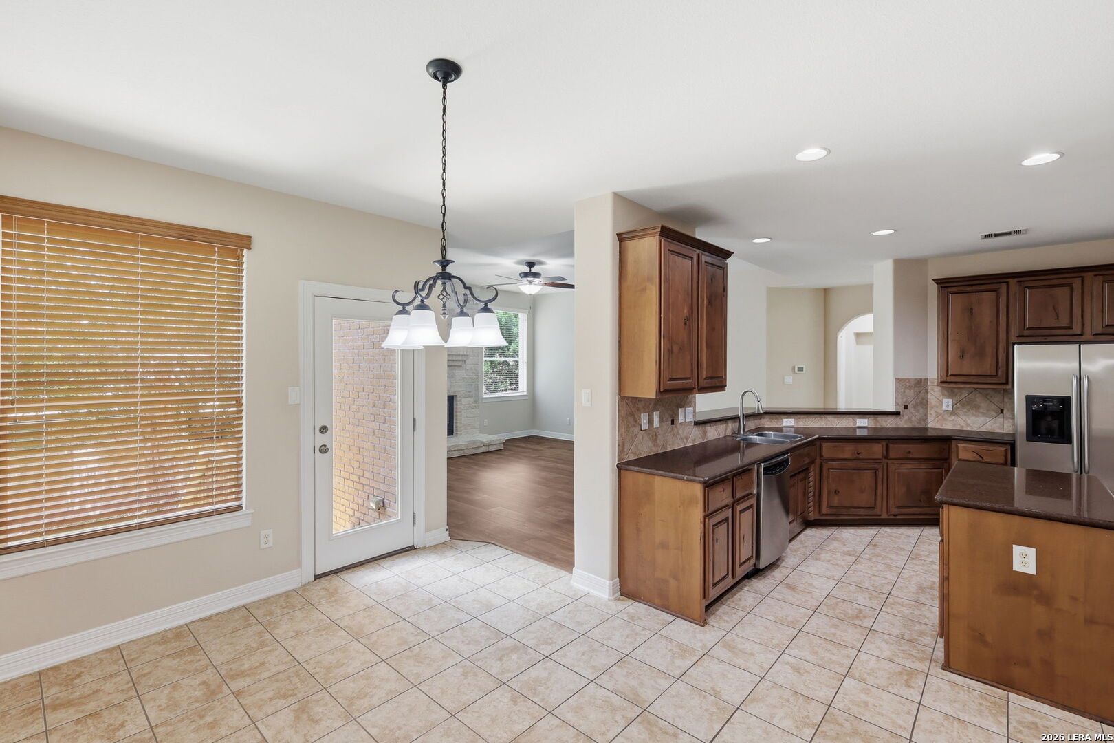 18711 Millhollow San Antonio TX 78258