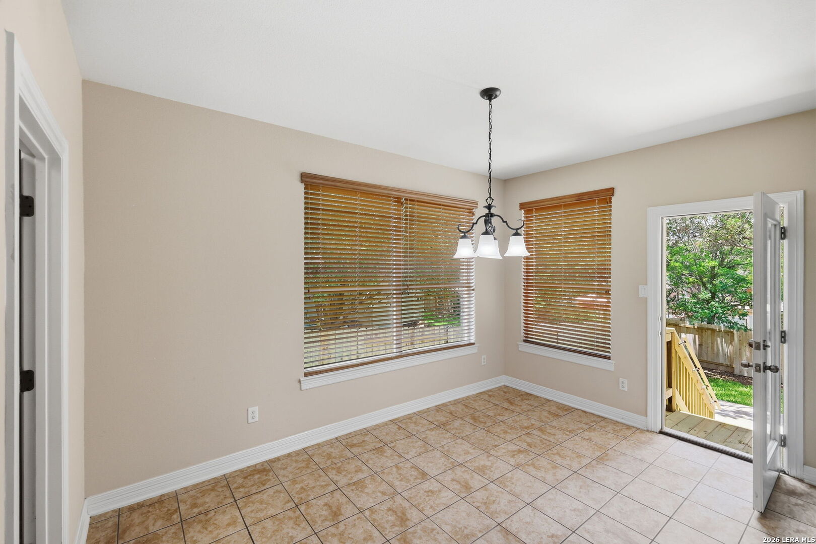 18711 Millhollow San Antonio TX 78258