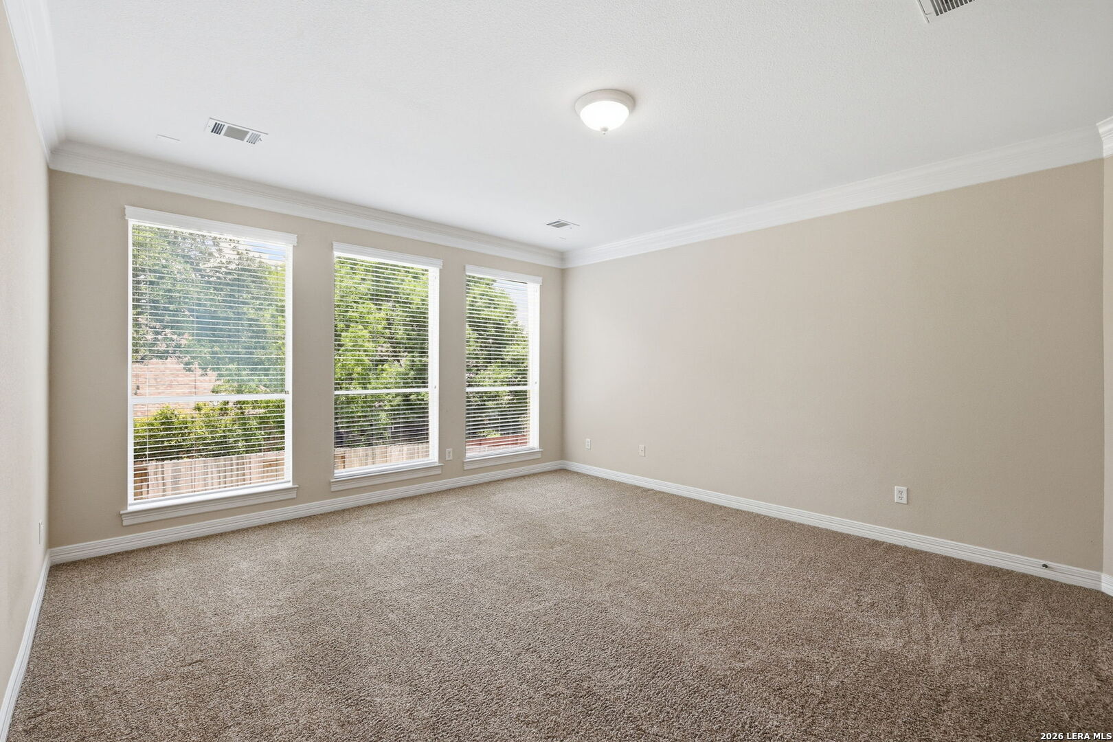 18711 Millhollow San Antonio TX 78258