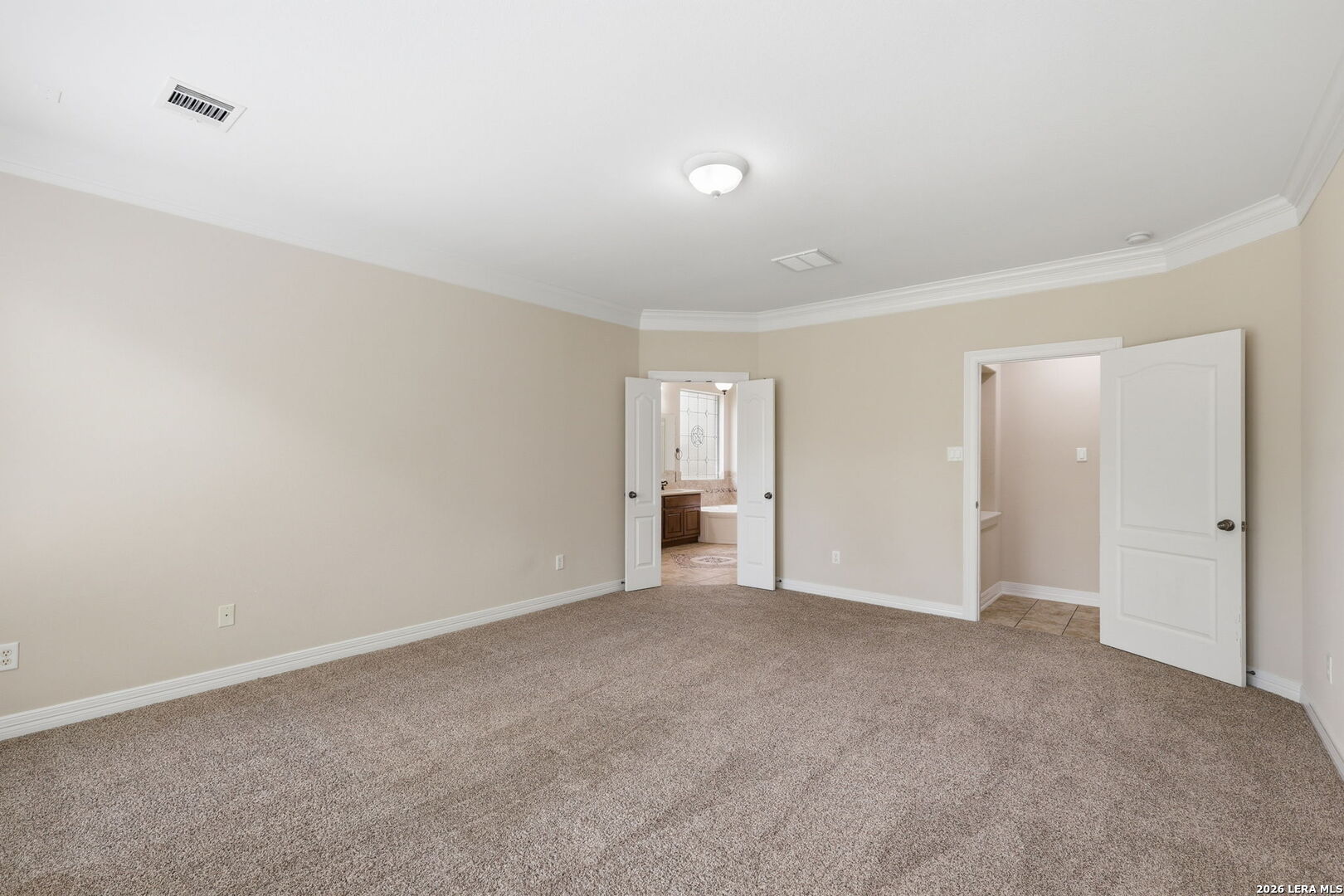 18711 Millhollow San Antonio TX 78258