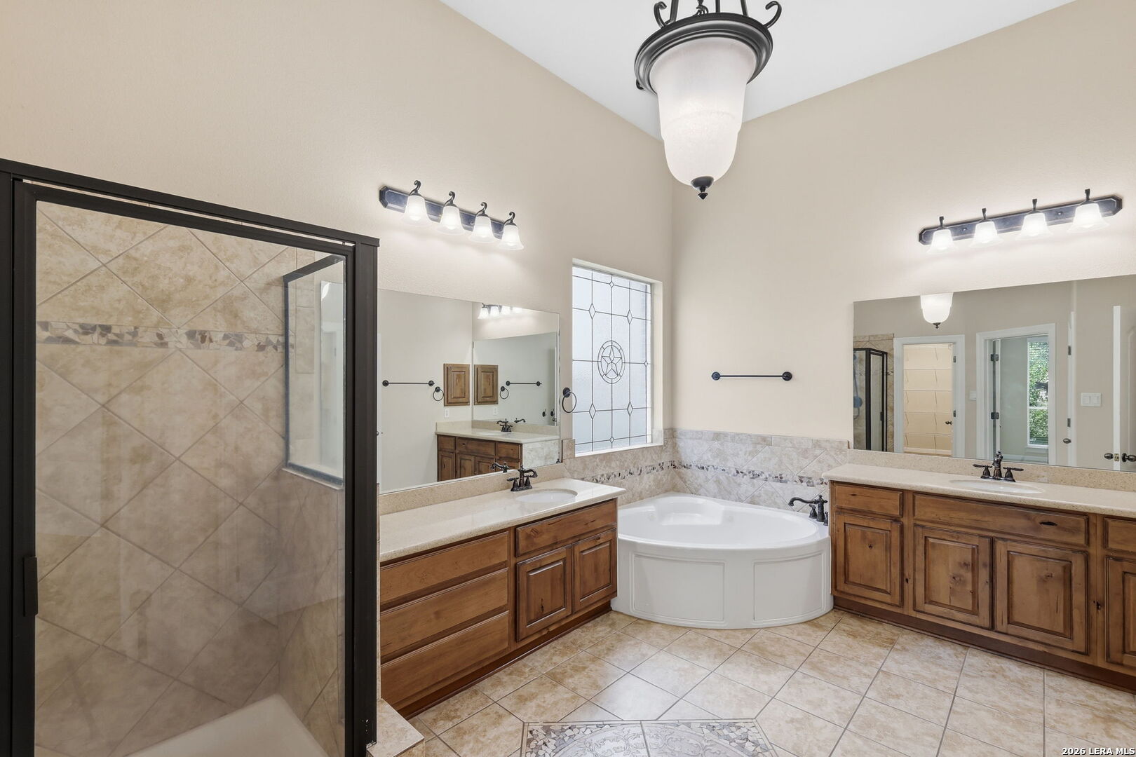 18711 Millhollow San Antonio TX 78258