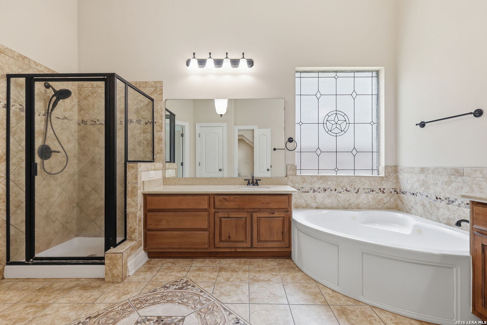 18711 Millhollow San Antonio TX 78258