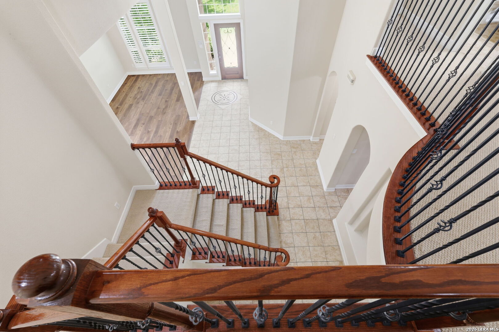 18711 Millhollow San Antonio TX 78258