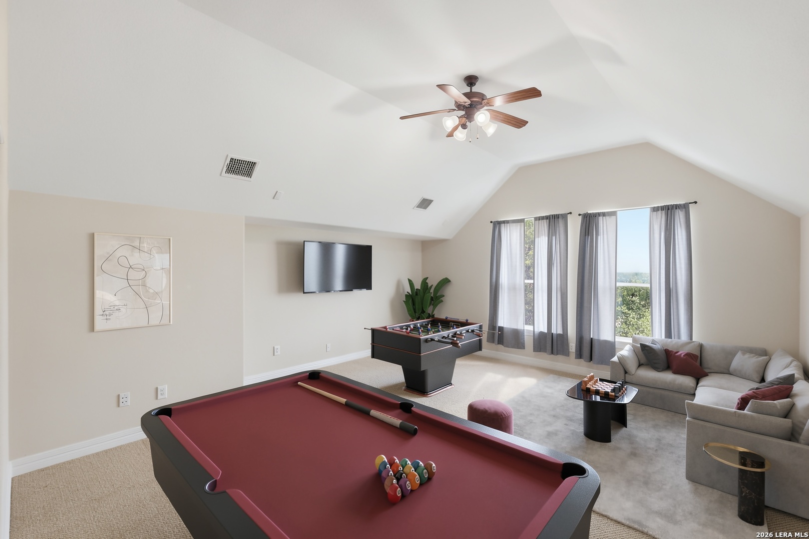 18711 Millhollow San Antonio TX 78258