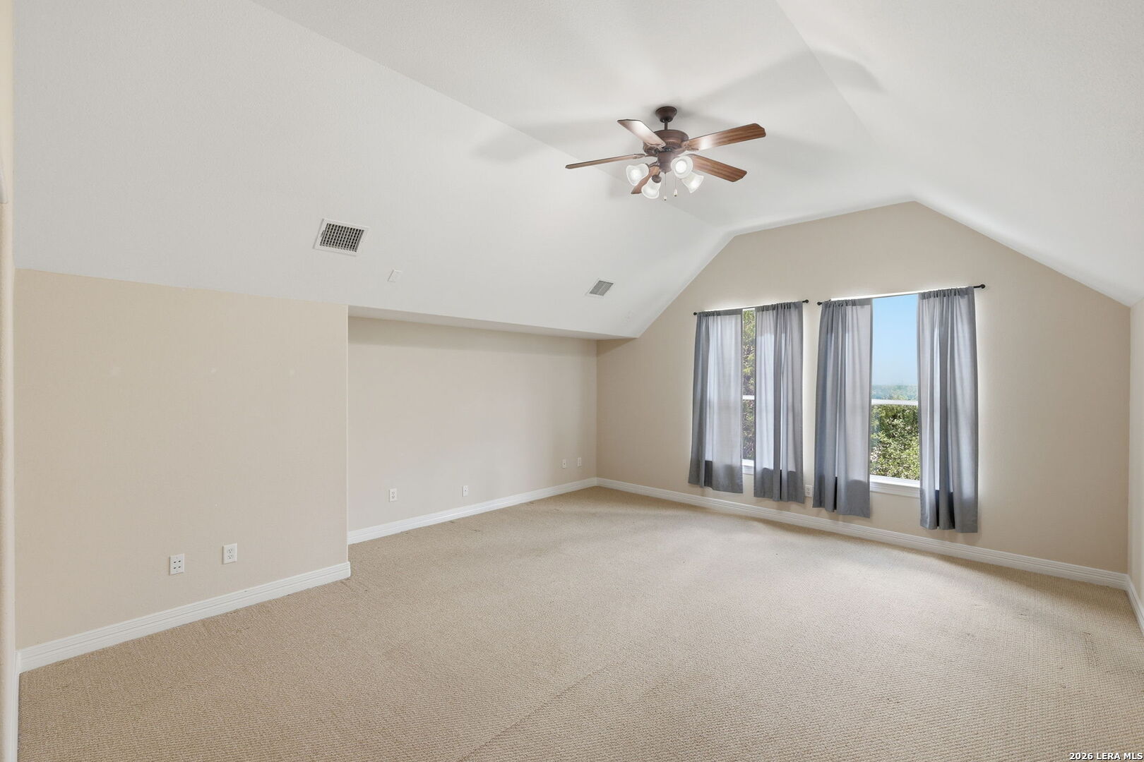 18711 Millhollow San Antonio TX 78258