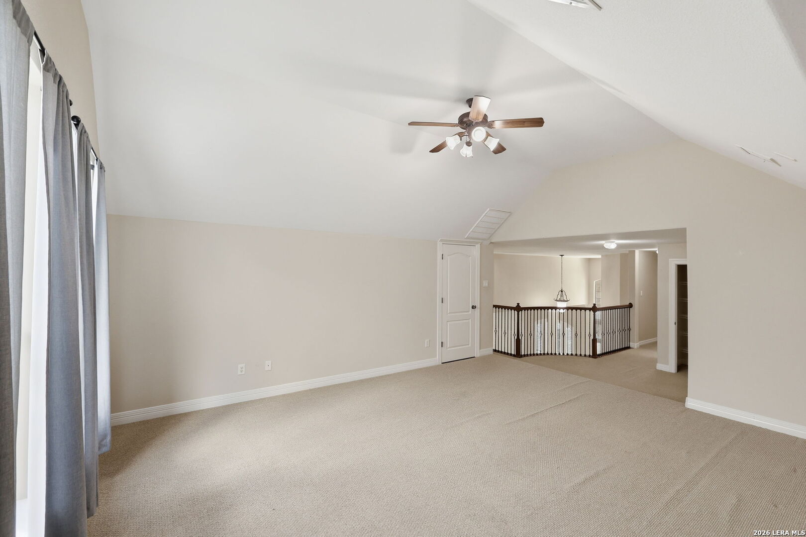 18711 Millhollow San Antonio TX 78258