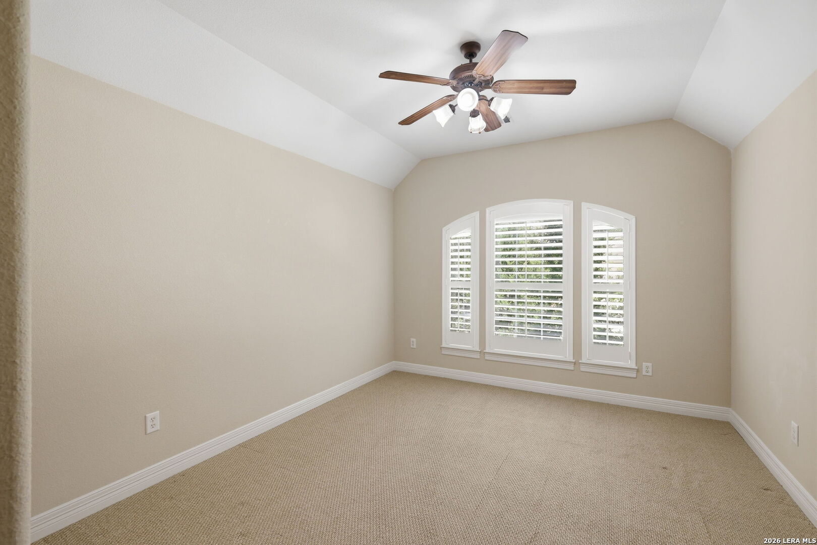 18711 Millhollow San Antonio TX 78258