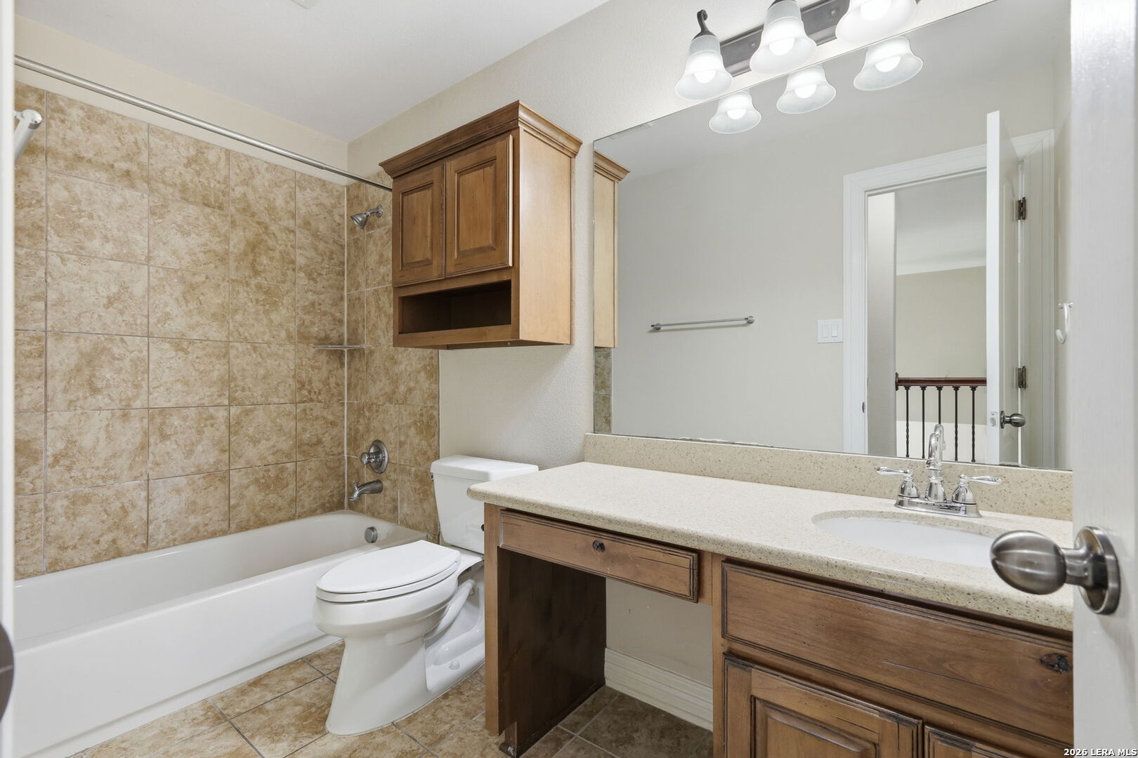 18711 Millhollow San Antonio TX 78258