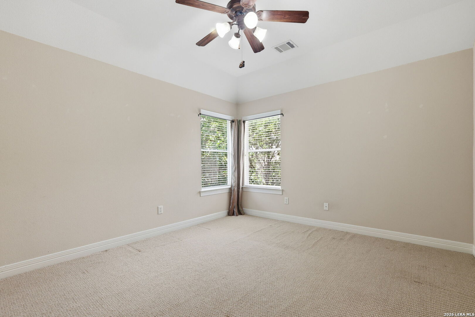 18711 Millhollow San Antonio TX 78258