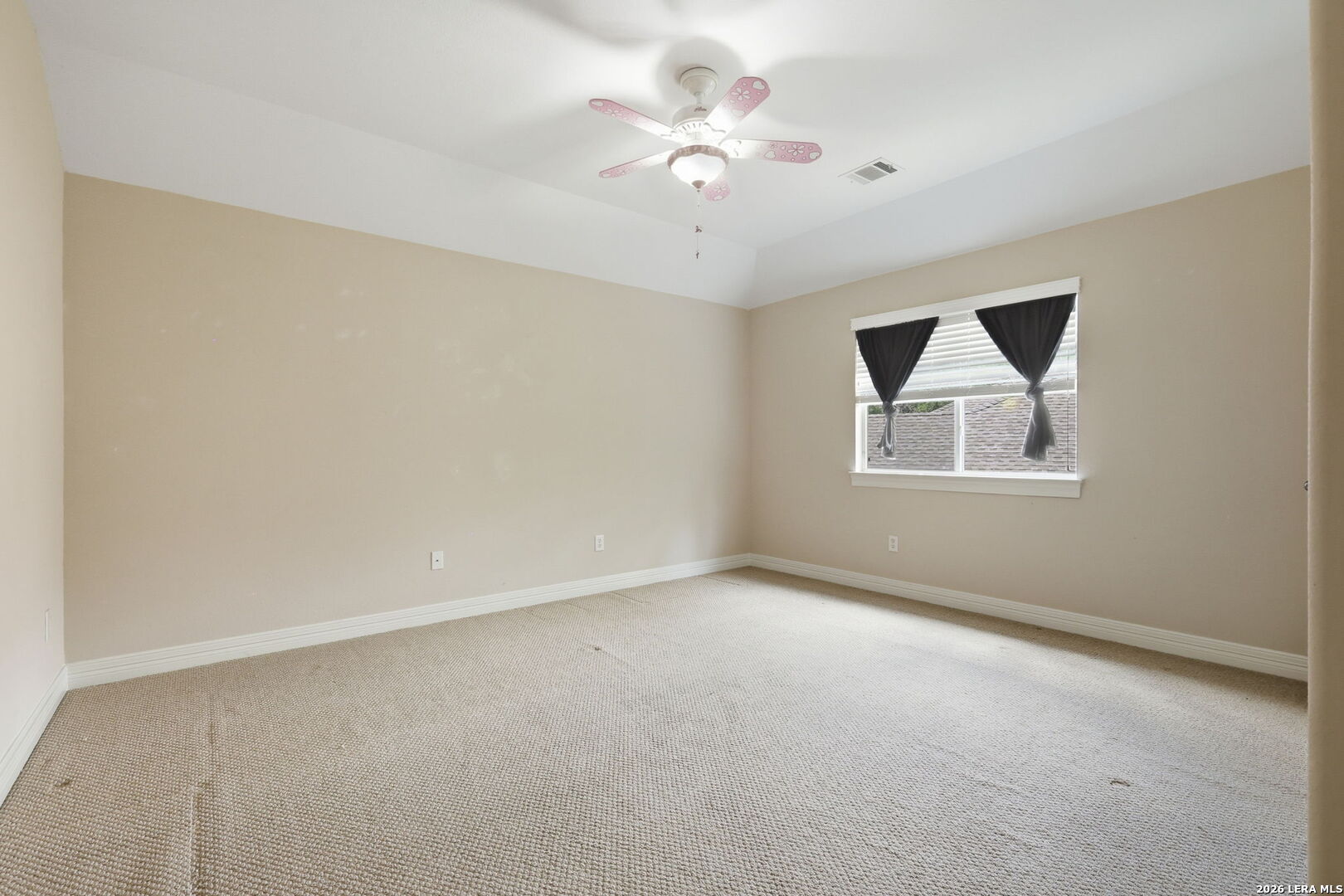 18711 Millhollow San Antonio TX 78258