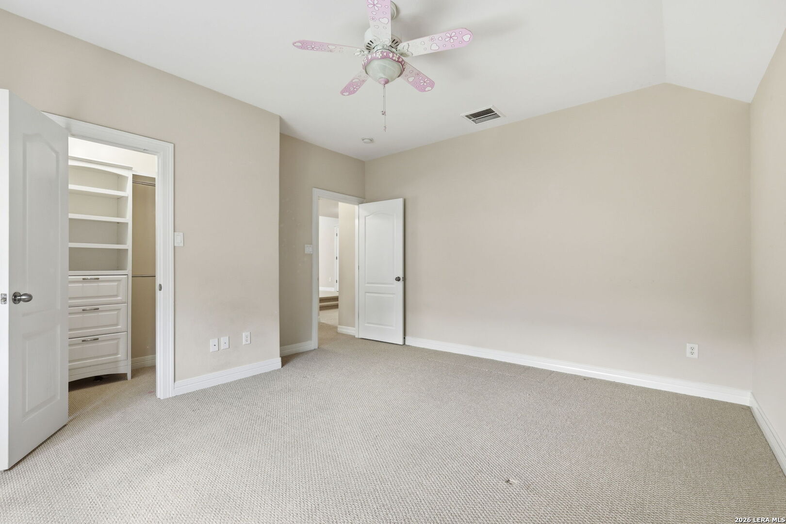 18711 Millhollow San Antonio TX 78258