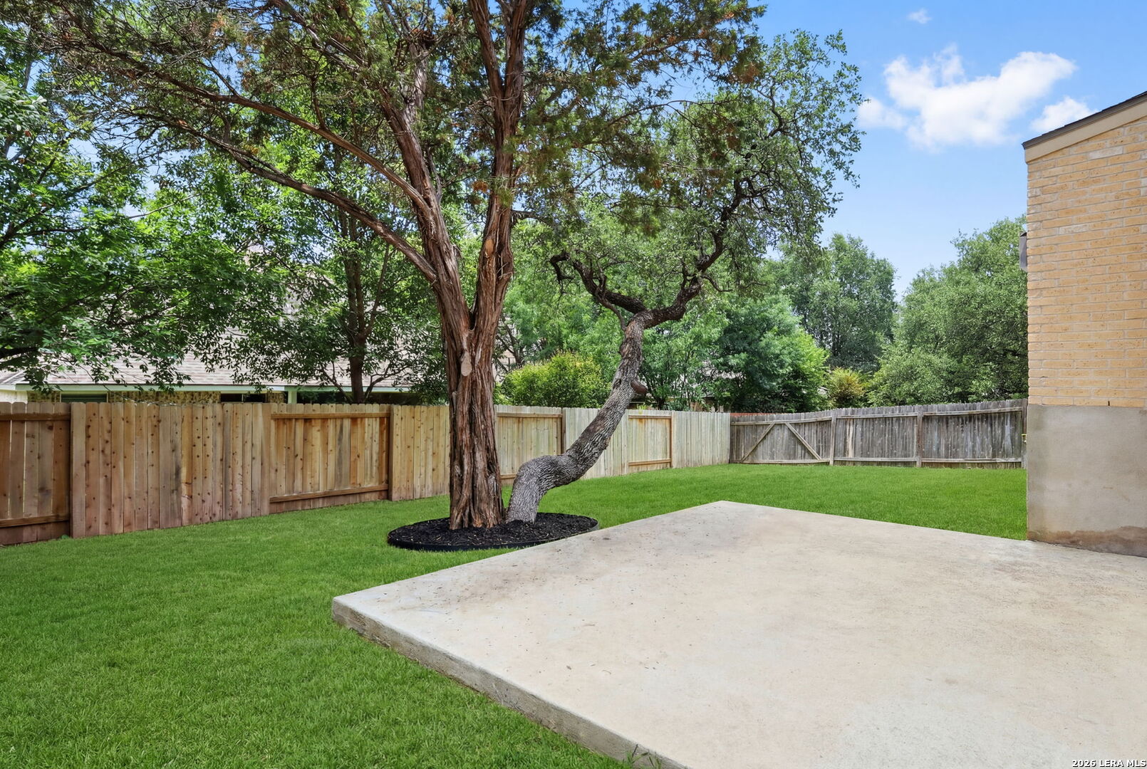 18711 Millhollow San Antonio TX 78258