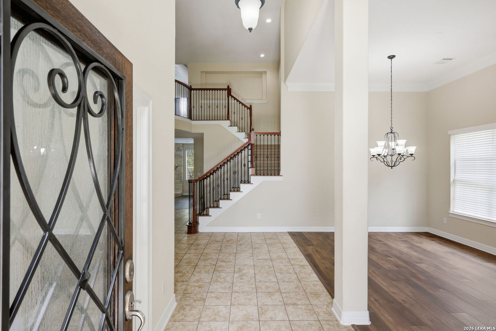 18711 Millhollow San Antonio TX 78258