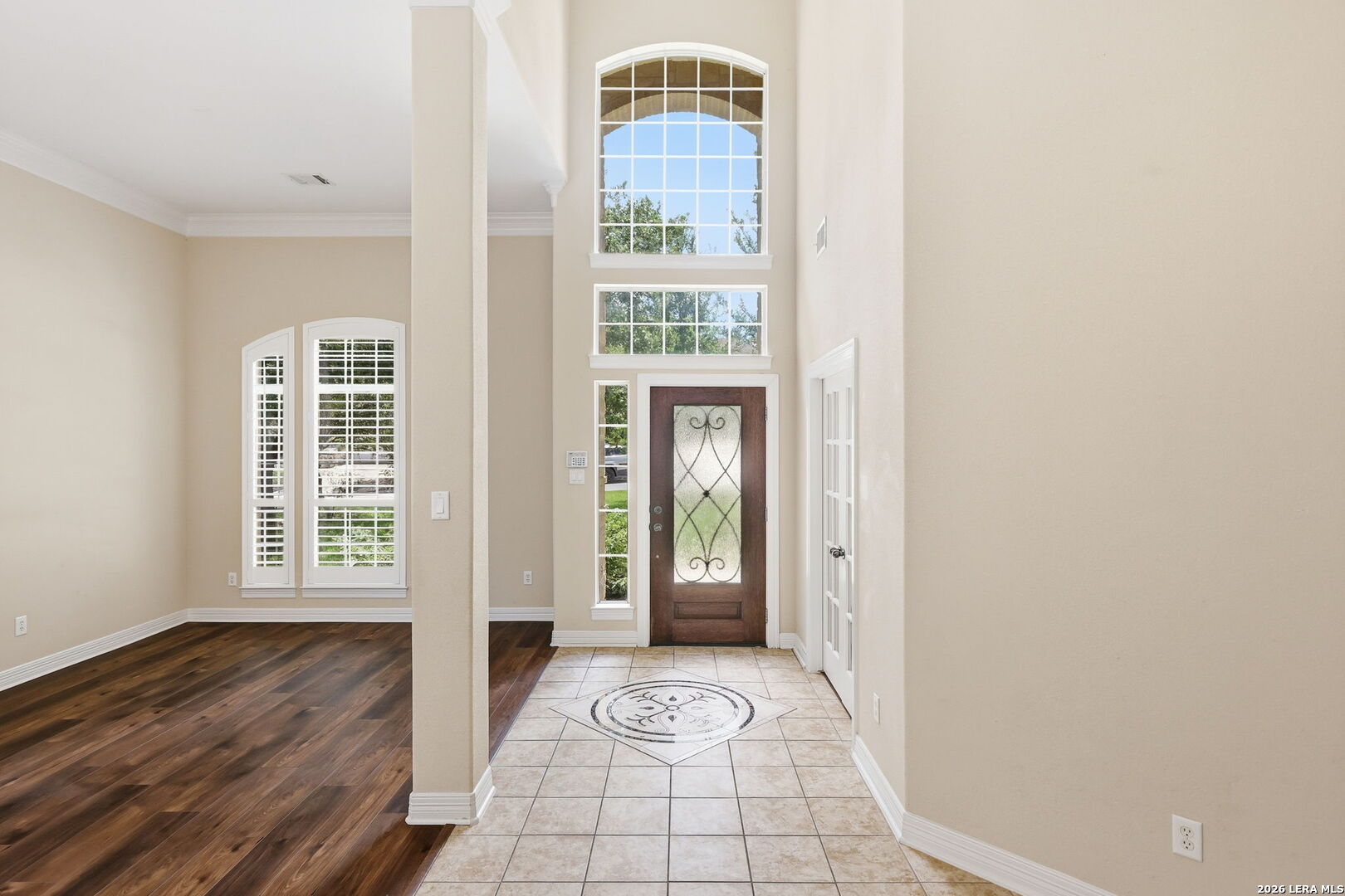 18711 Millhollow San Antonio TX 78258