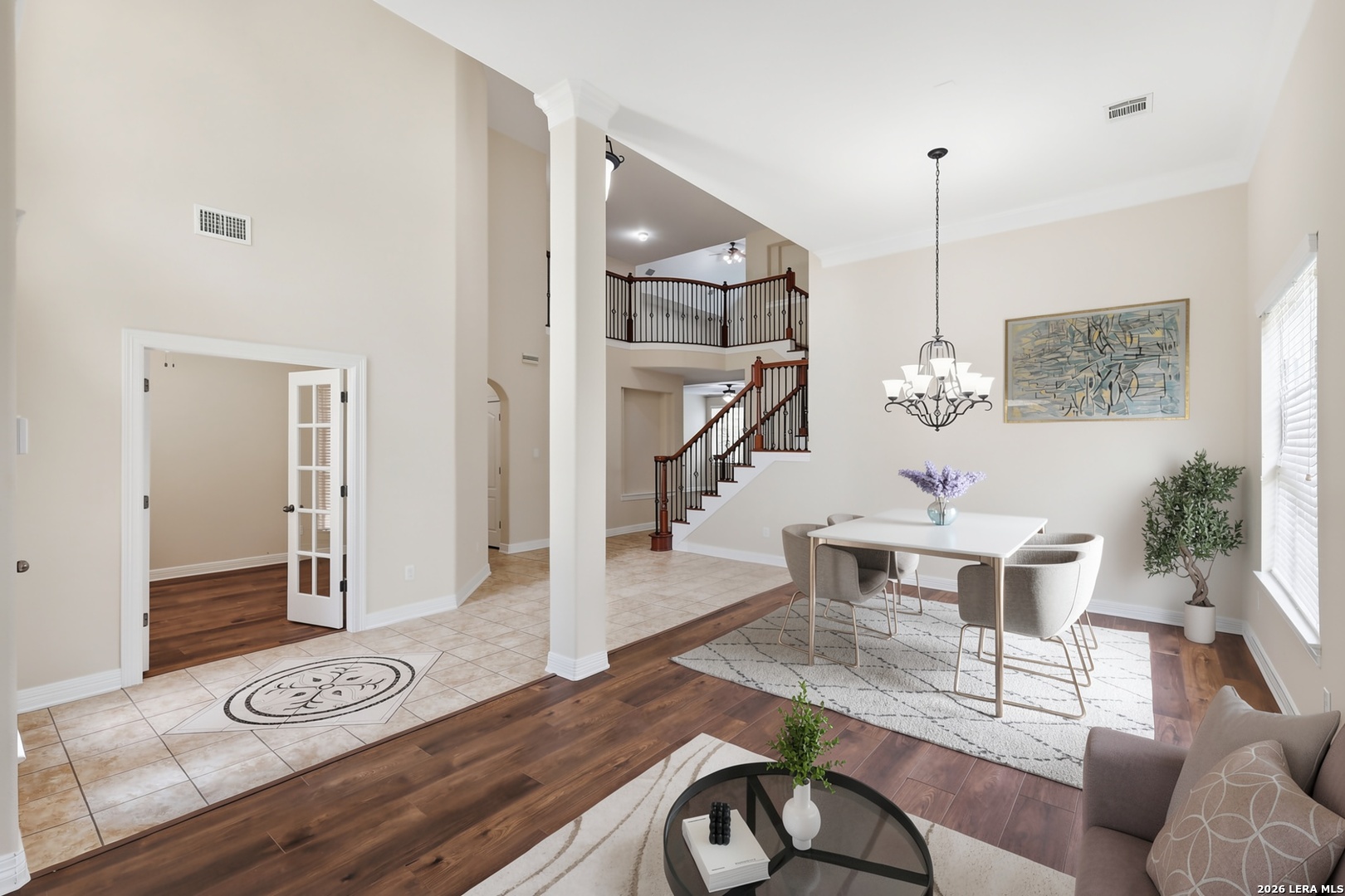 18711 Millhollow San Antonio TX 78258