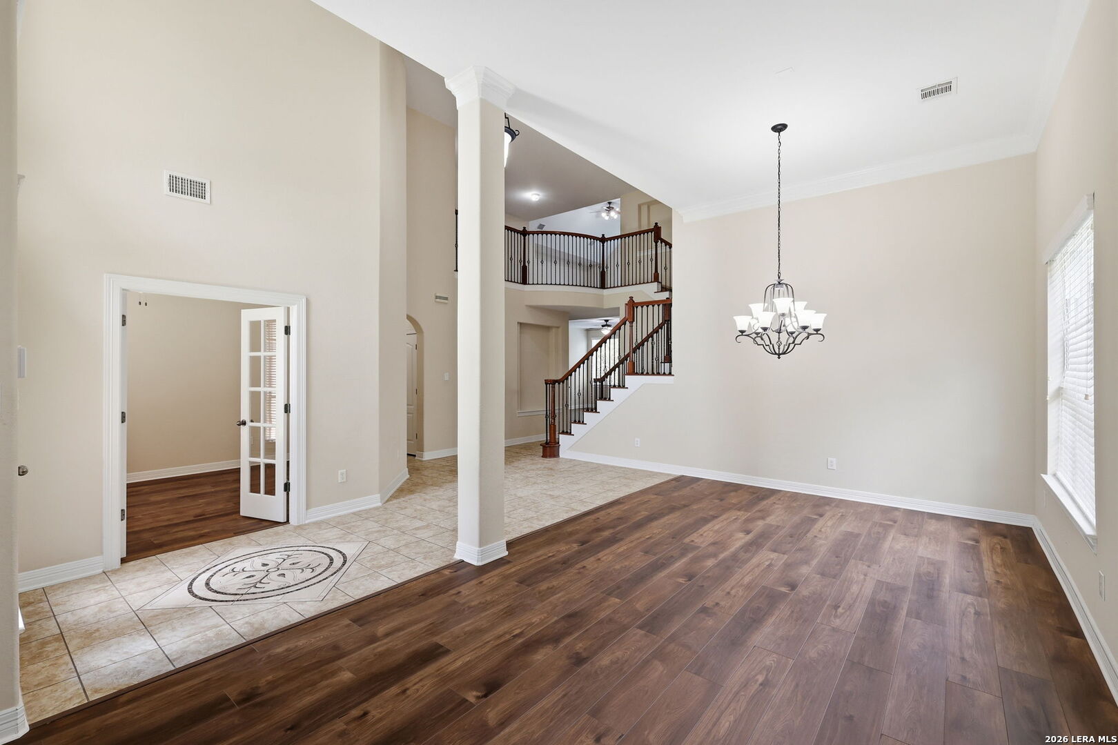 18711 Millhollow San Antonio TX 78258