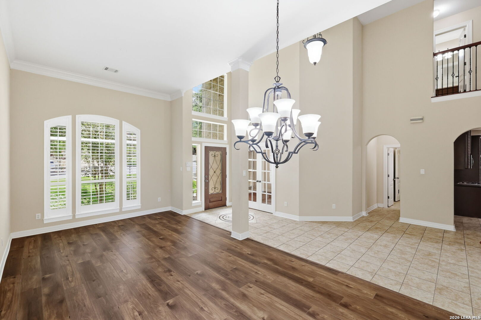 18711 Millhollow San Antonio TX 78258