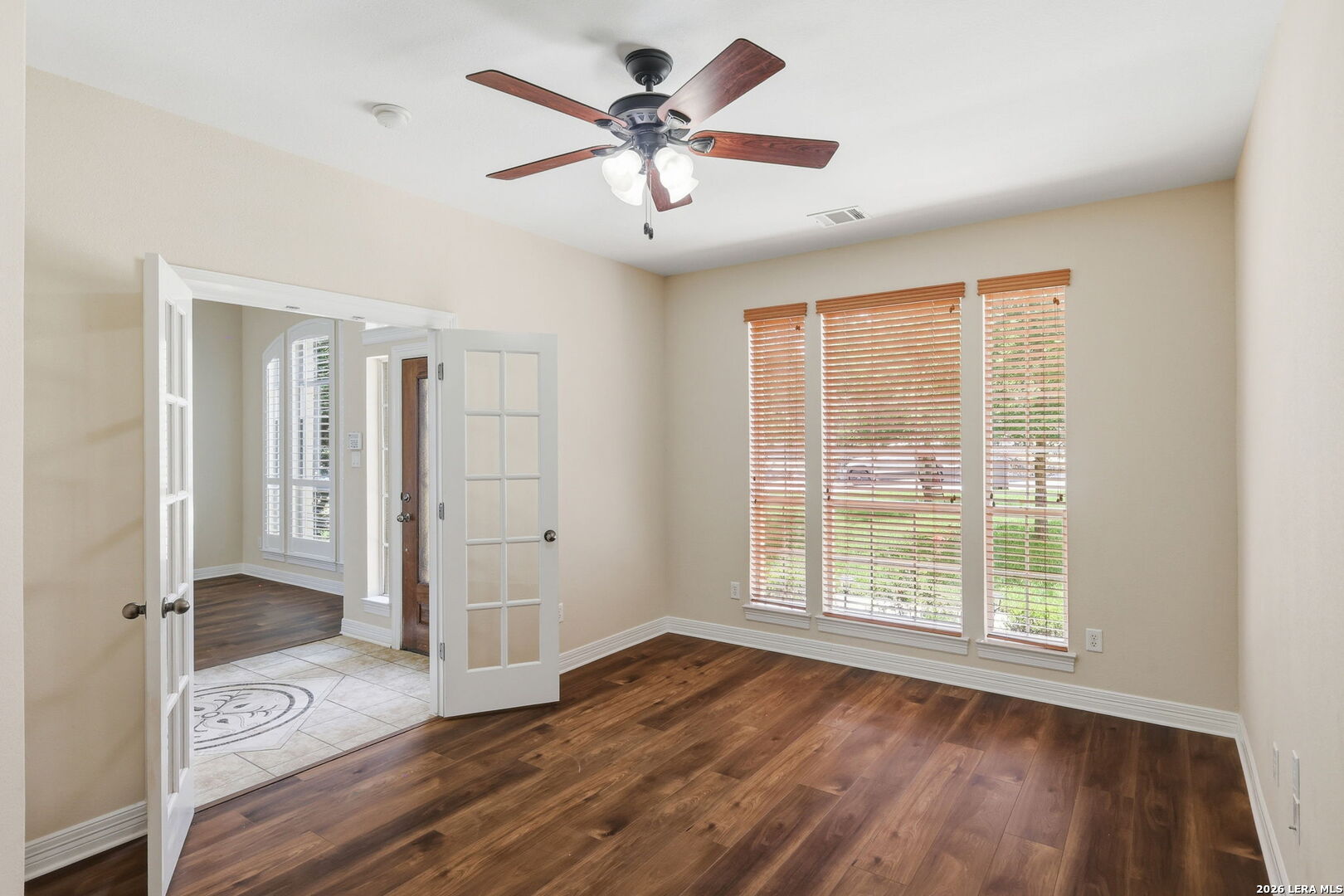 18711 Millhollow San Antonio TX 78258