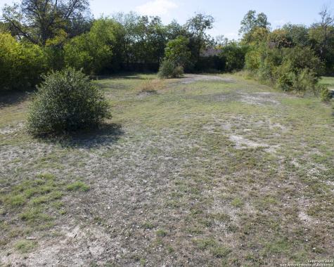 116, 118, 120 Lone Star San Antonio TX 78204