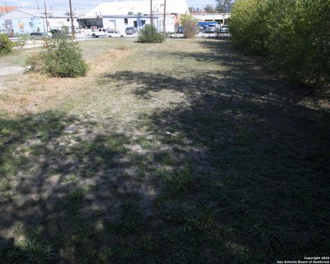 116, 118, 120 Lone Star San Antonio TX 78204