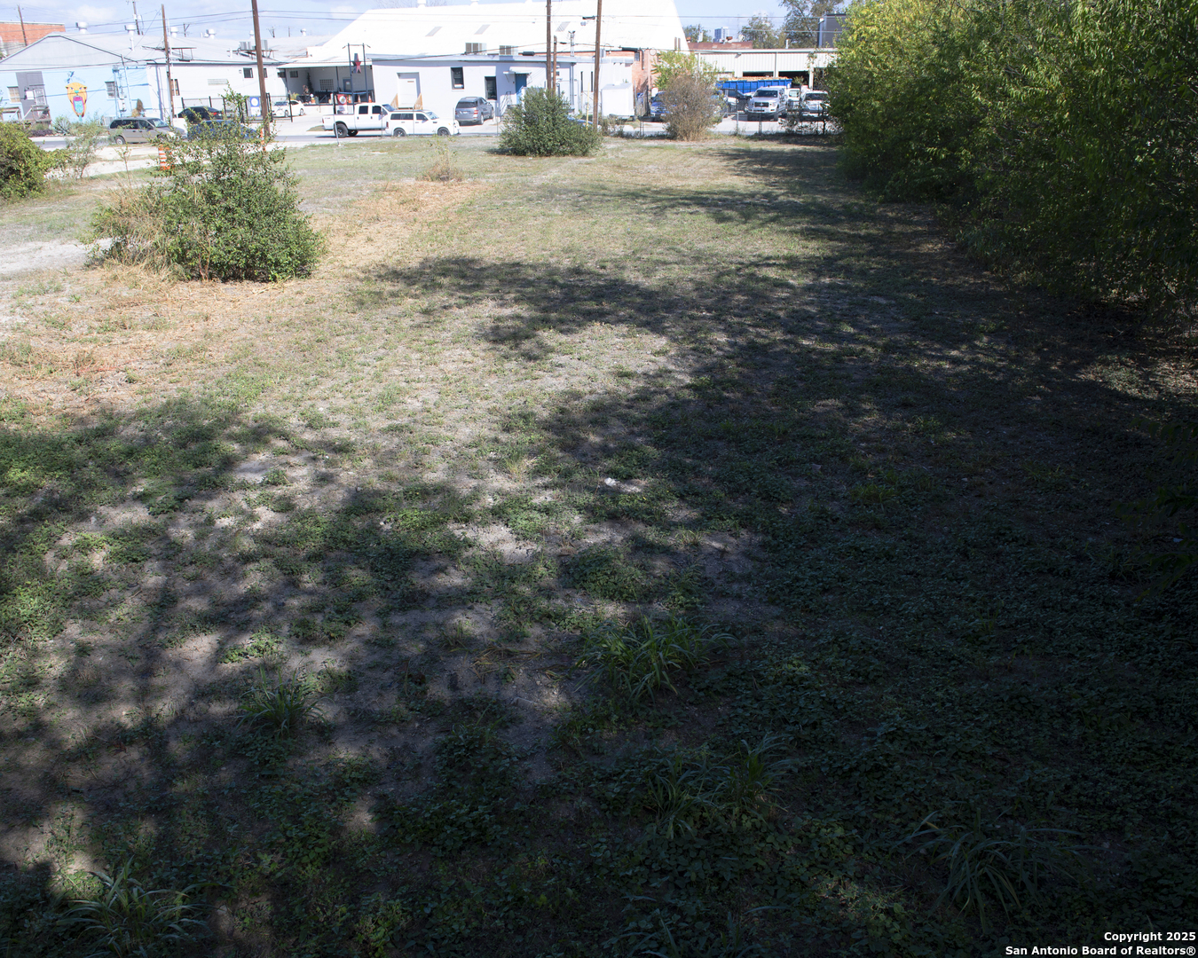 116, 118, 120 Lone Star San Antonio TX 78204