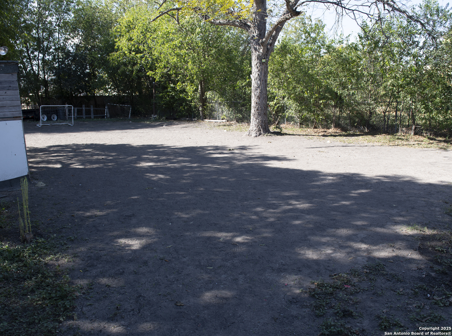 116, 118, 120 Lone Star San Antonio TX 78204