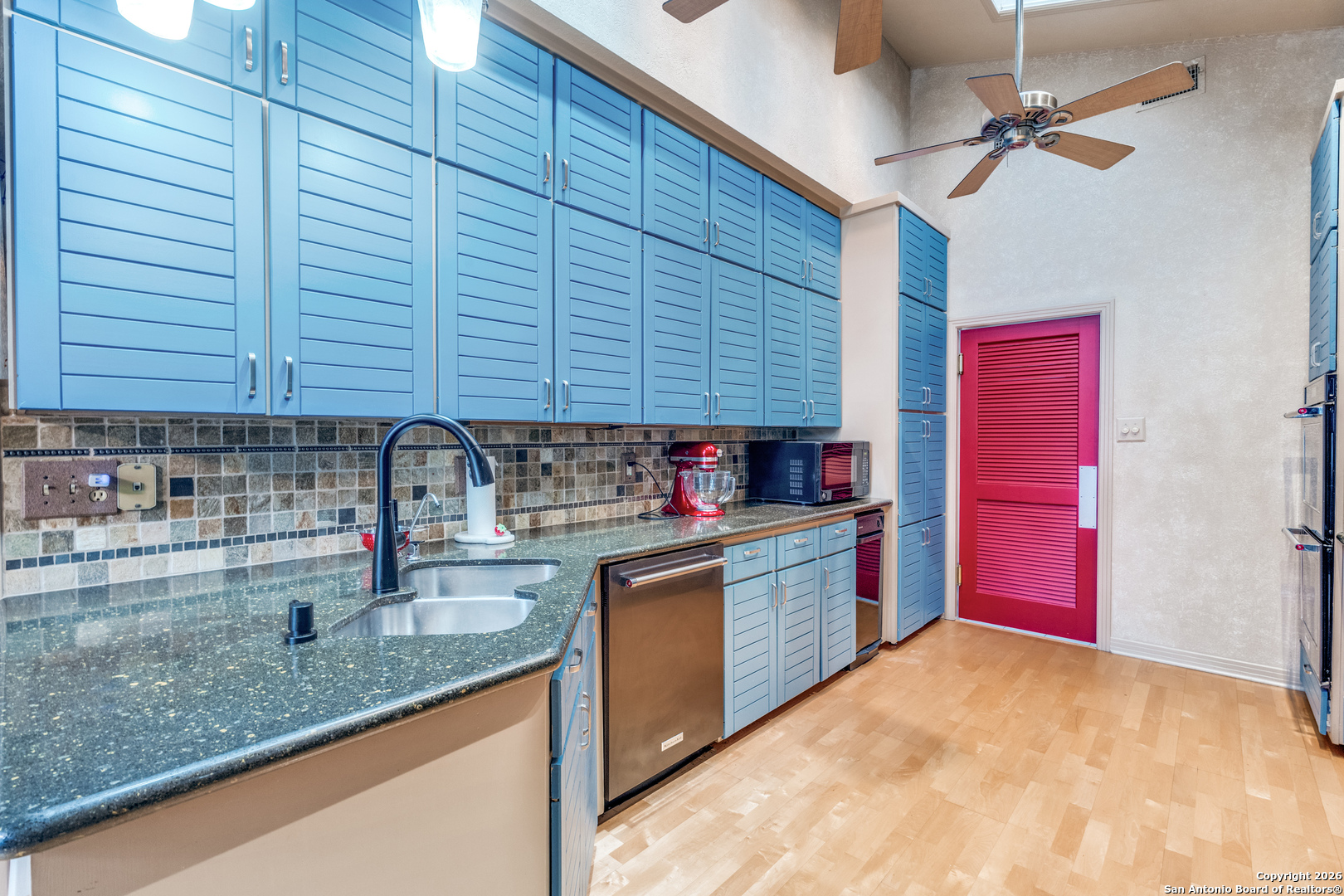 7801 Timber Top Fair Oaks Ranch TX 78015