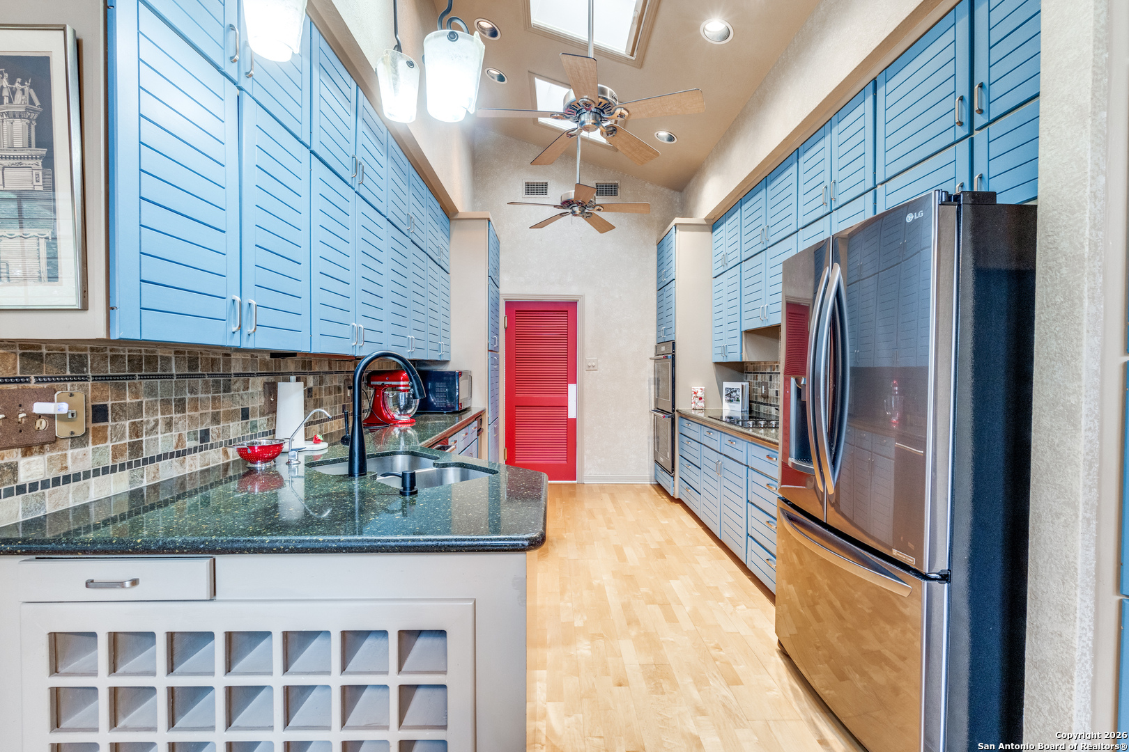 7801 Timber Top Fair Oaks Ranch TX 78015