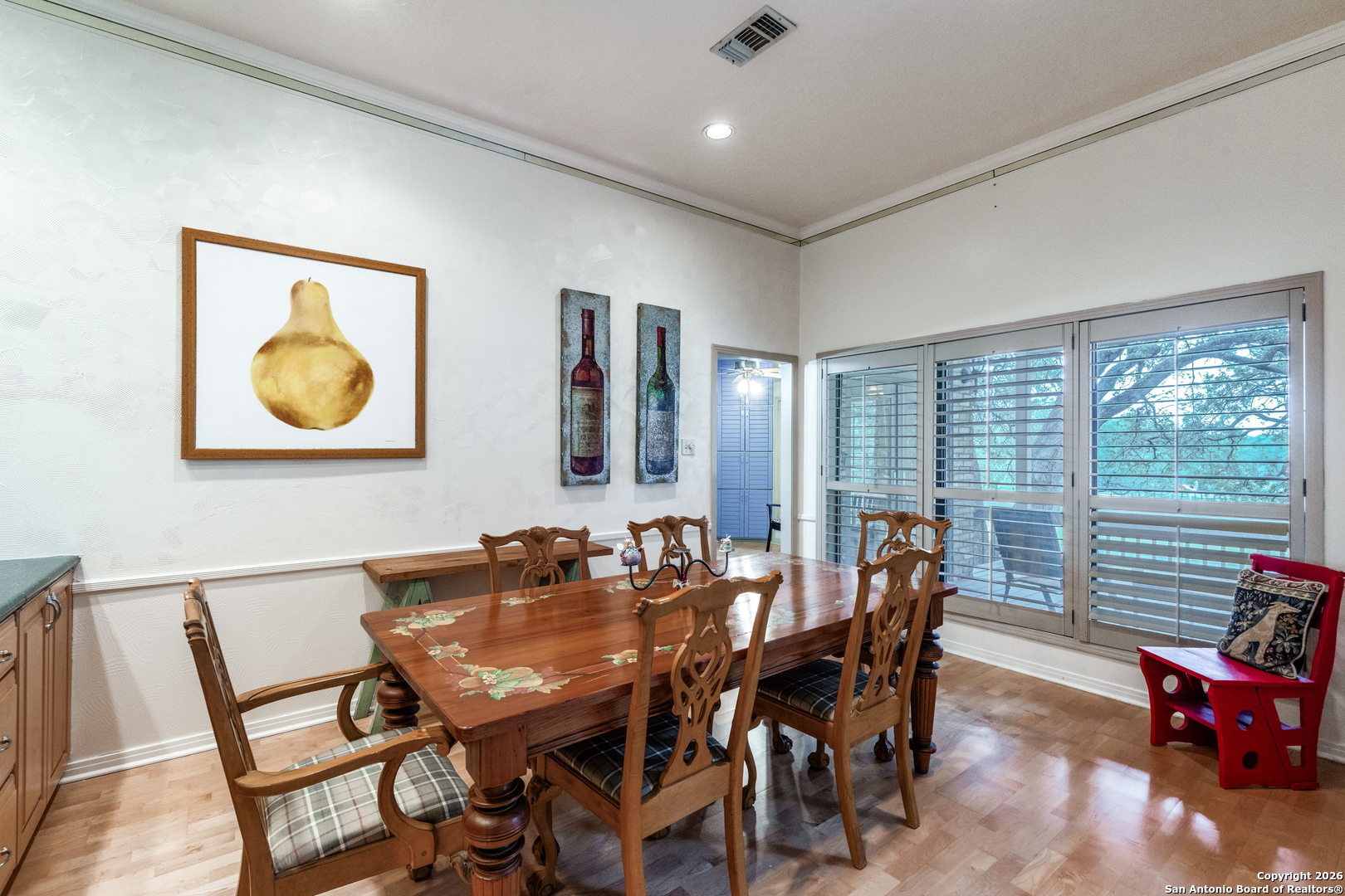 7801 Timber Top Fair Oaks Ranch TX 78015