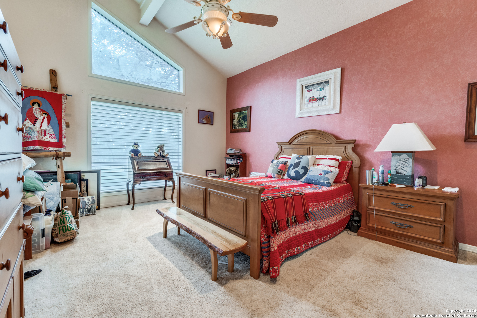 7801 Timber Top Fair Oaks Ranch TX 78015