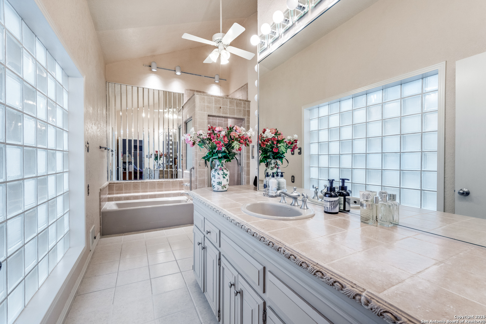 7801 Timber Top Fair Oaks Ranch TX 78015