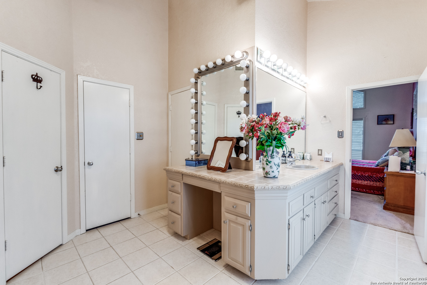 7801 Timber Top Fair Oaks Ranch TX 78015