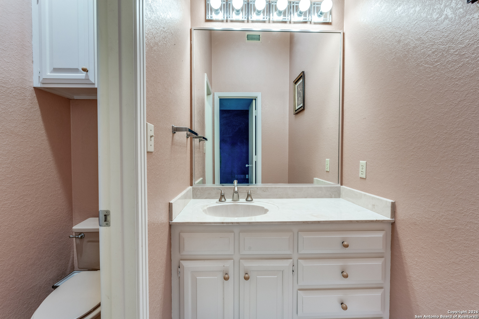 7801 Timber Top Fair Oaks Ranch TX 78015