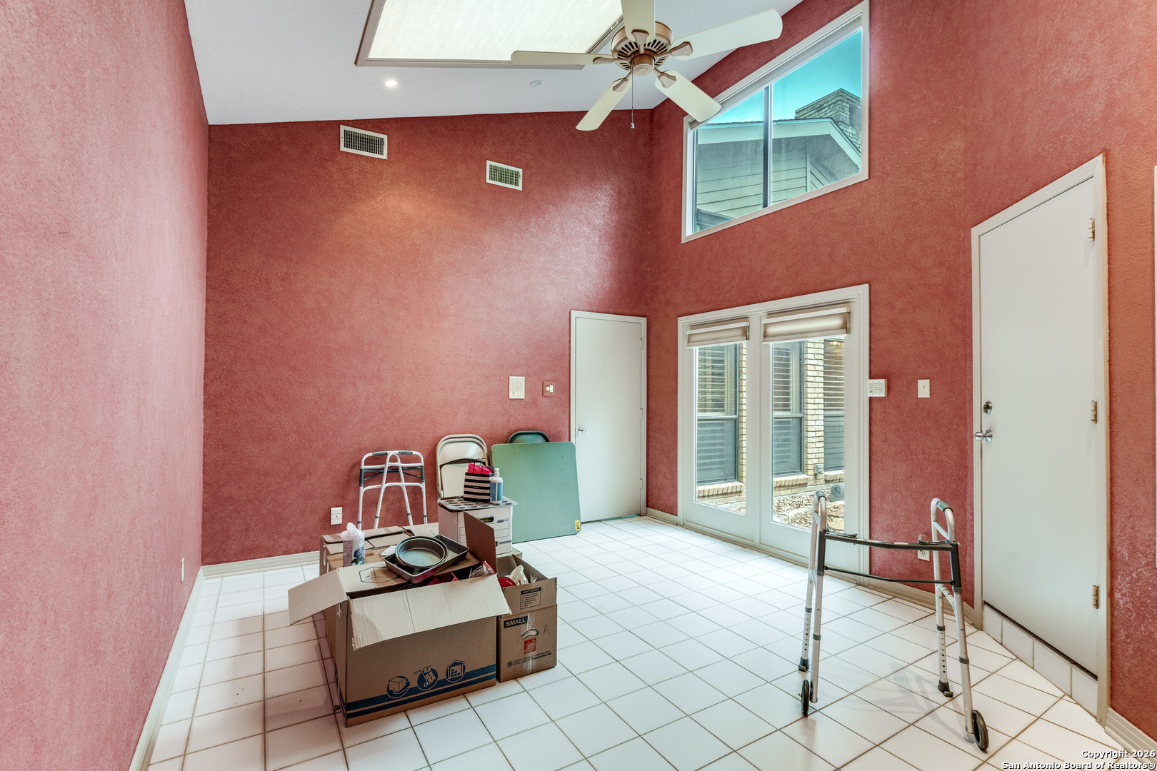 7801 Timber Top Fair Oaks Ranch TX 78015