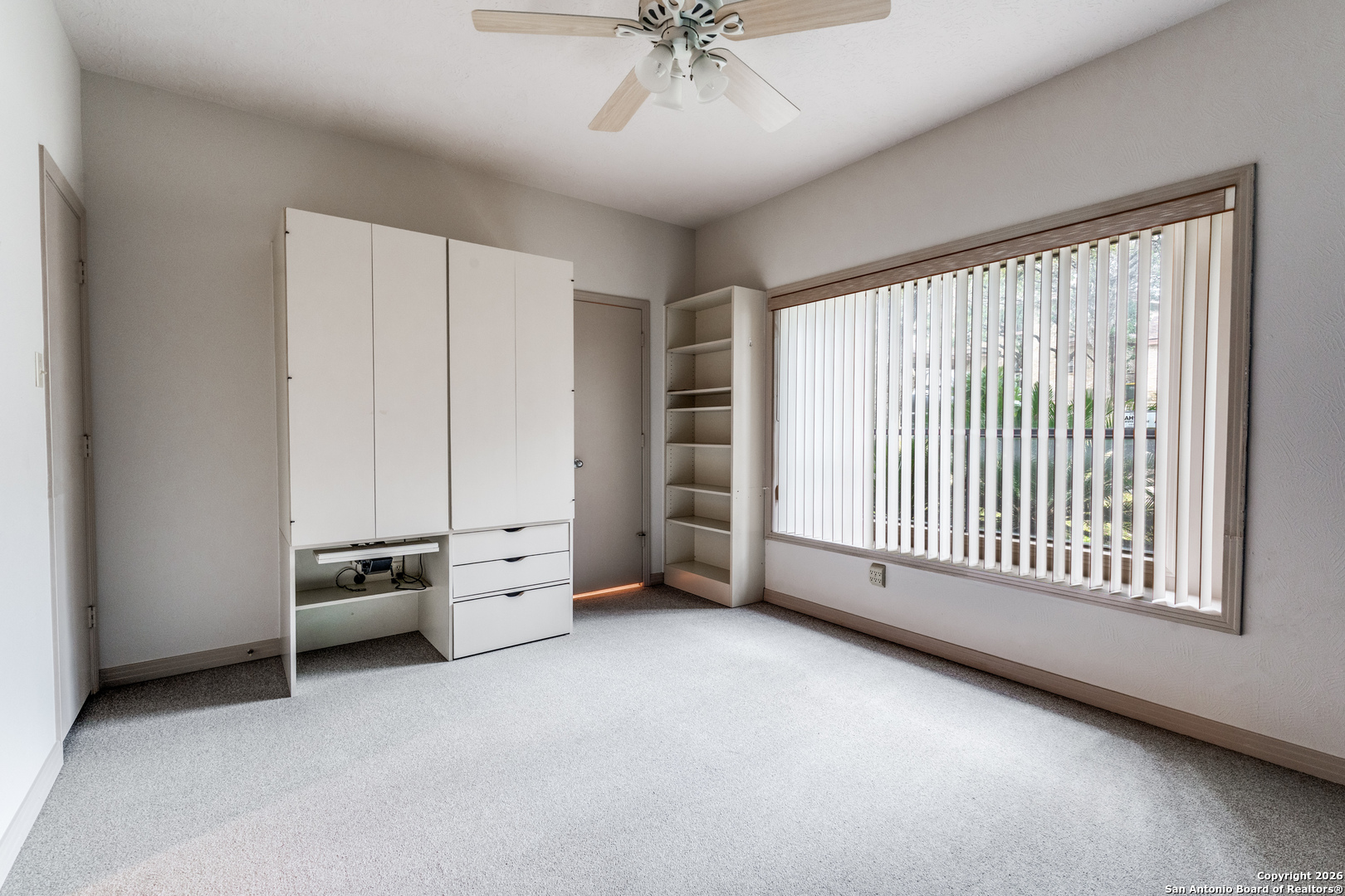 7801 Timber Top Fair Oaks Ranch TX 78015